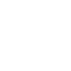 CCS – Collective Sudan