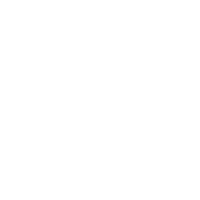 CCS – Collective Sudan logo