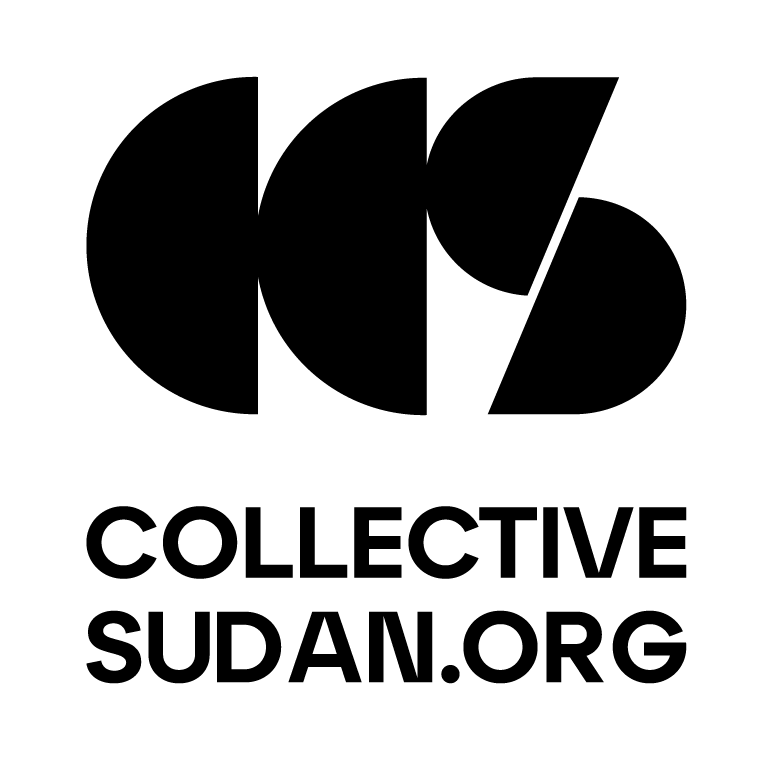 CCS – Collective Sudan